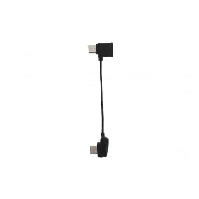 DJI Mavic RC Cable (Micro USB)