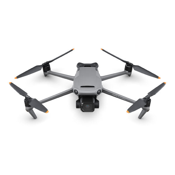 DJI Mavic 3 Classic (DJI RC-N1)