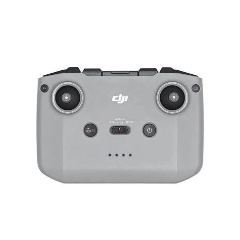 DJI RC-N1 (Approved Used)