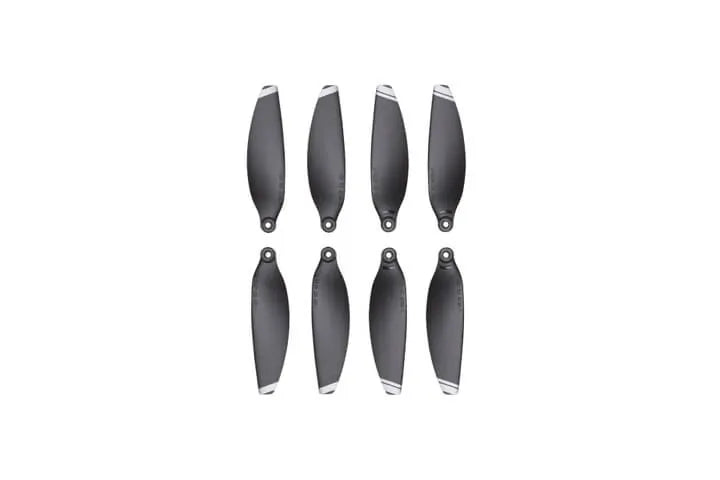 DJI Mavic Mini Propellers