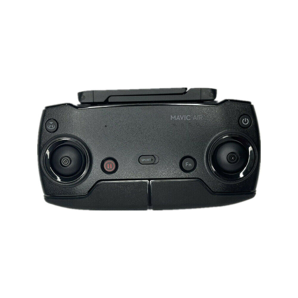 DJI Mavic Air Remote (Approved Used)