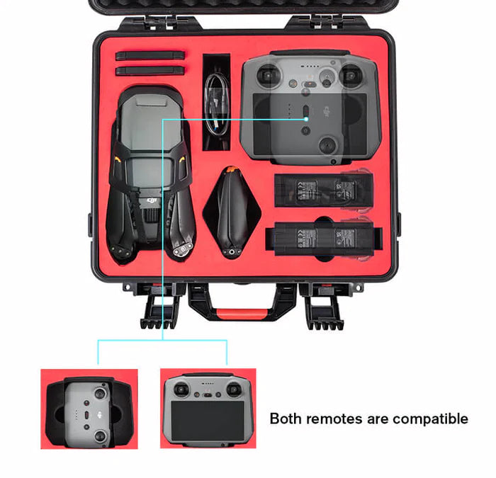 DJI Mavic 3 Classic Protective Case