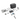 DJI VLOG COMBO - DJI Flip Fly More Combo (DJI RC 2)  & DJI OSMO Mobile SE