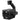 DJI Zenmuse H20 - Rental